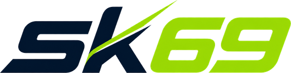 Logo sk69